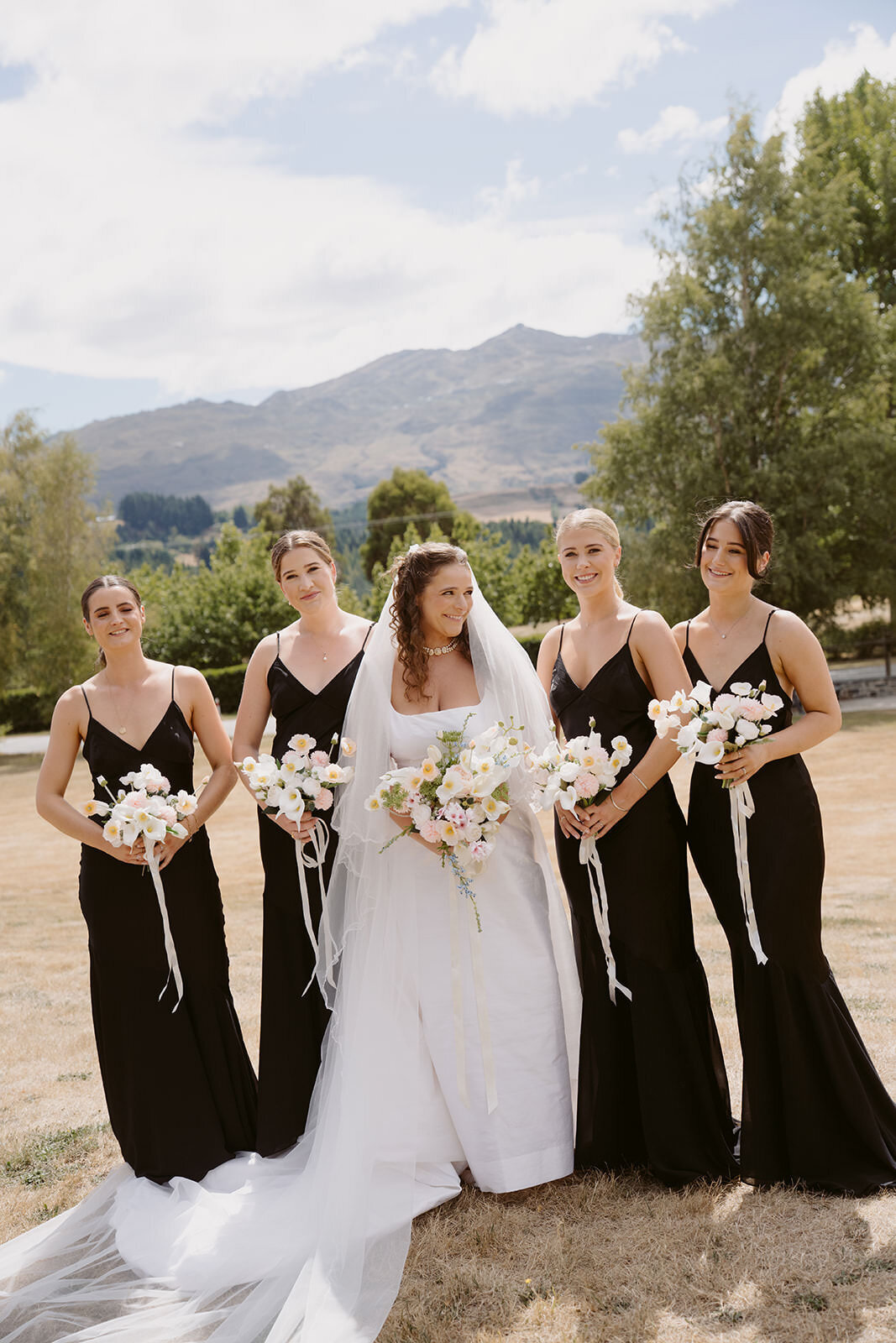 Kate Roberge Photography — Victoria & Matthew-121