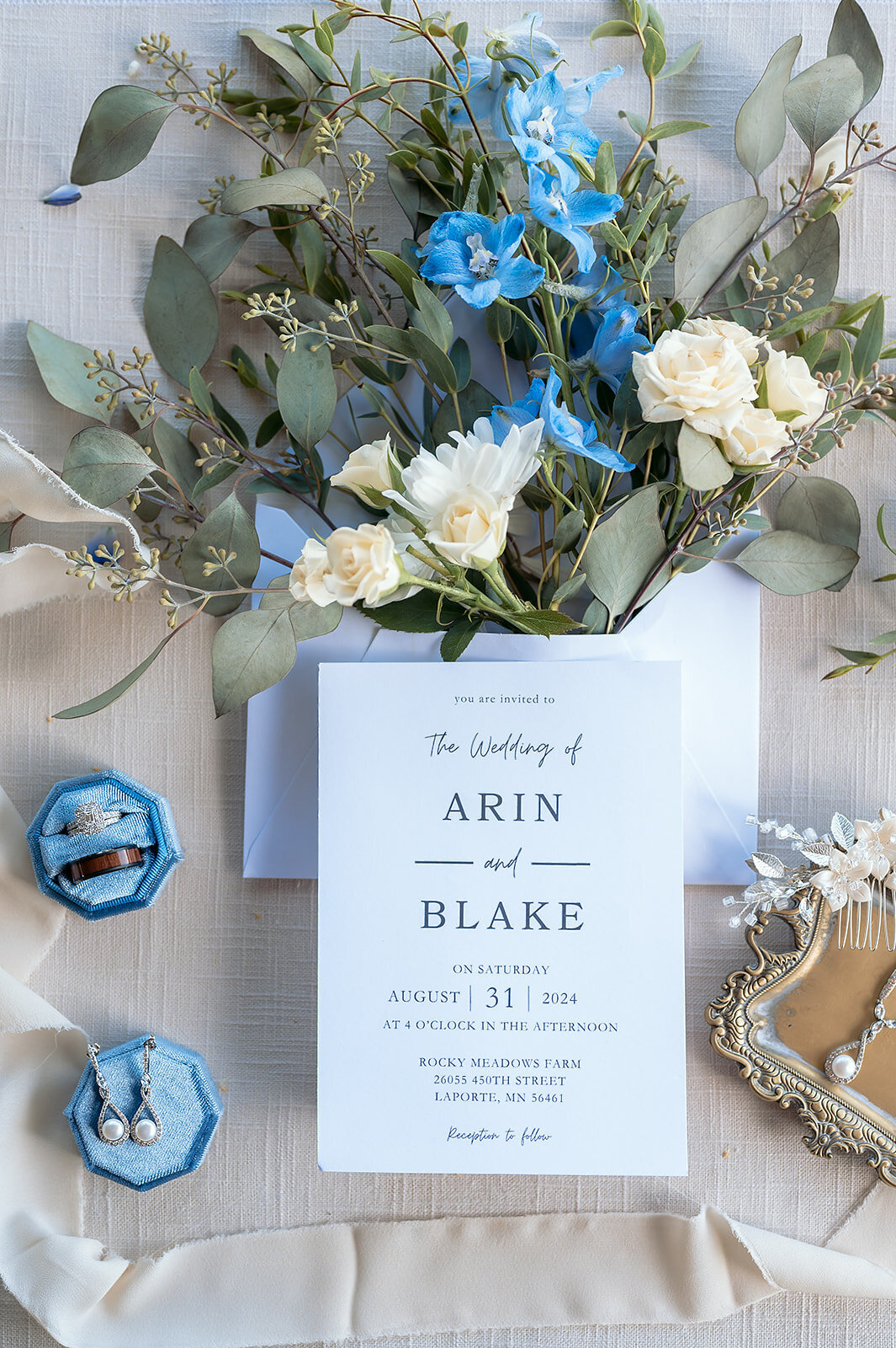 SHAYWEDDING_MORNINGDETAILS_0087_websize