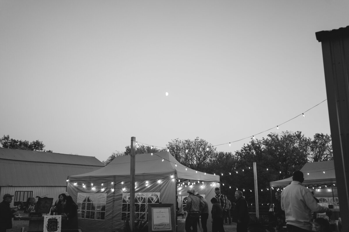 DSC02004