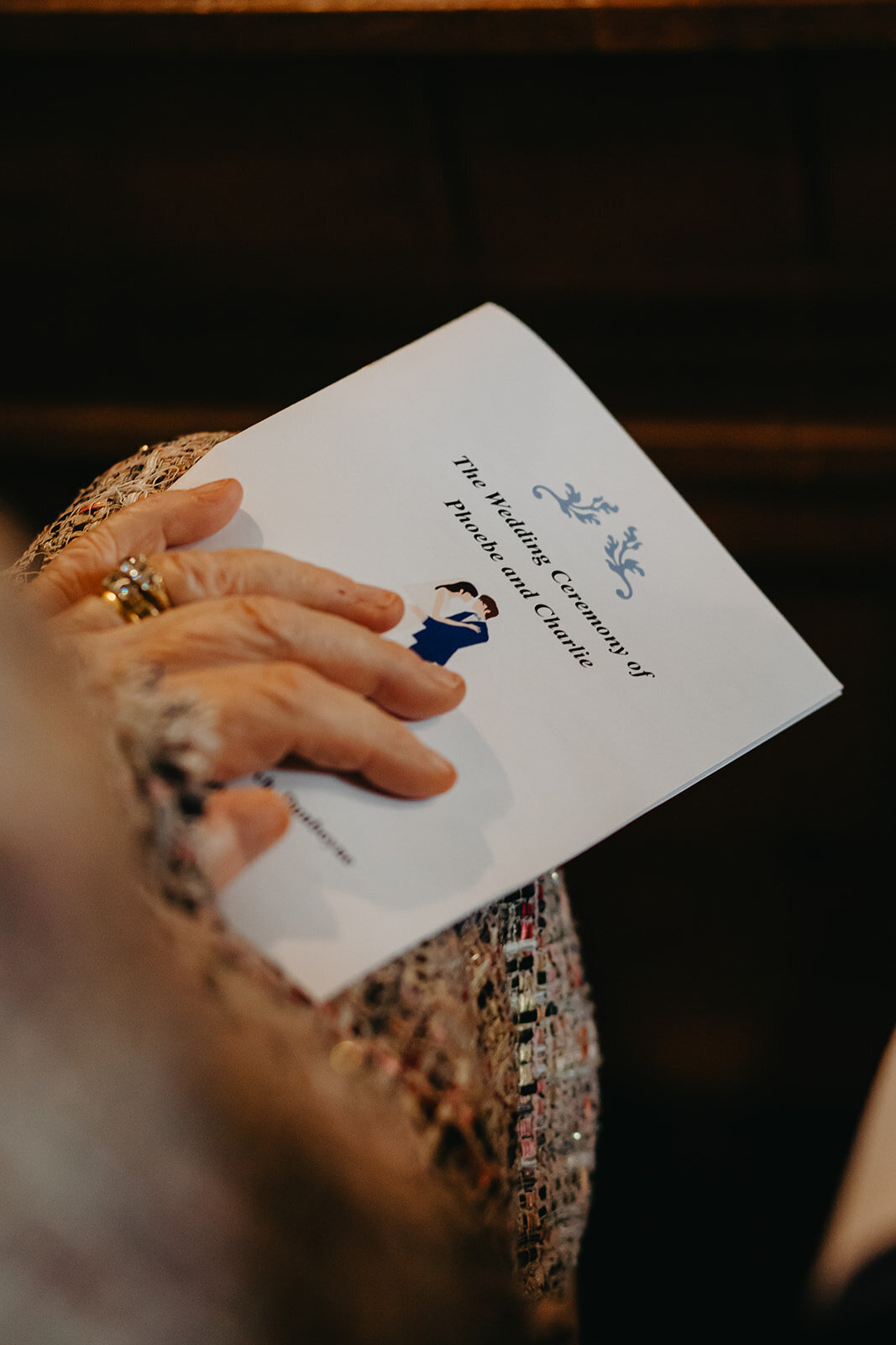 charl_wedd2 (95 of 144)_websize