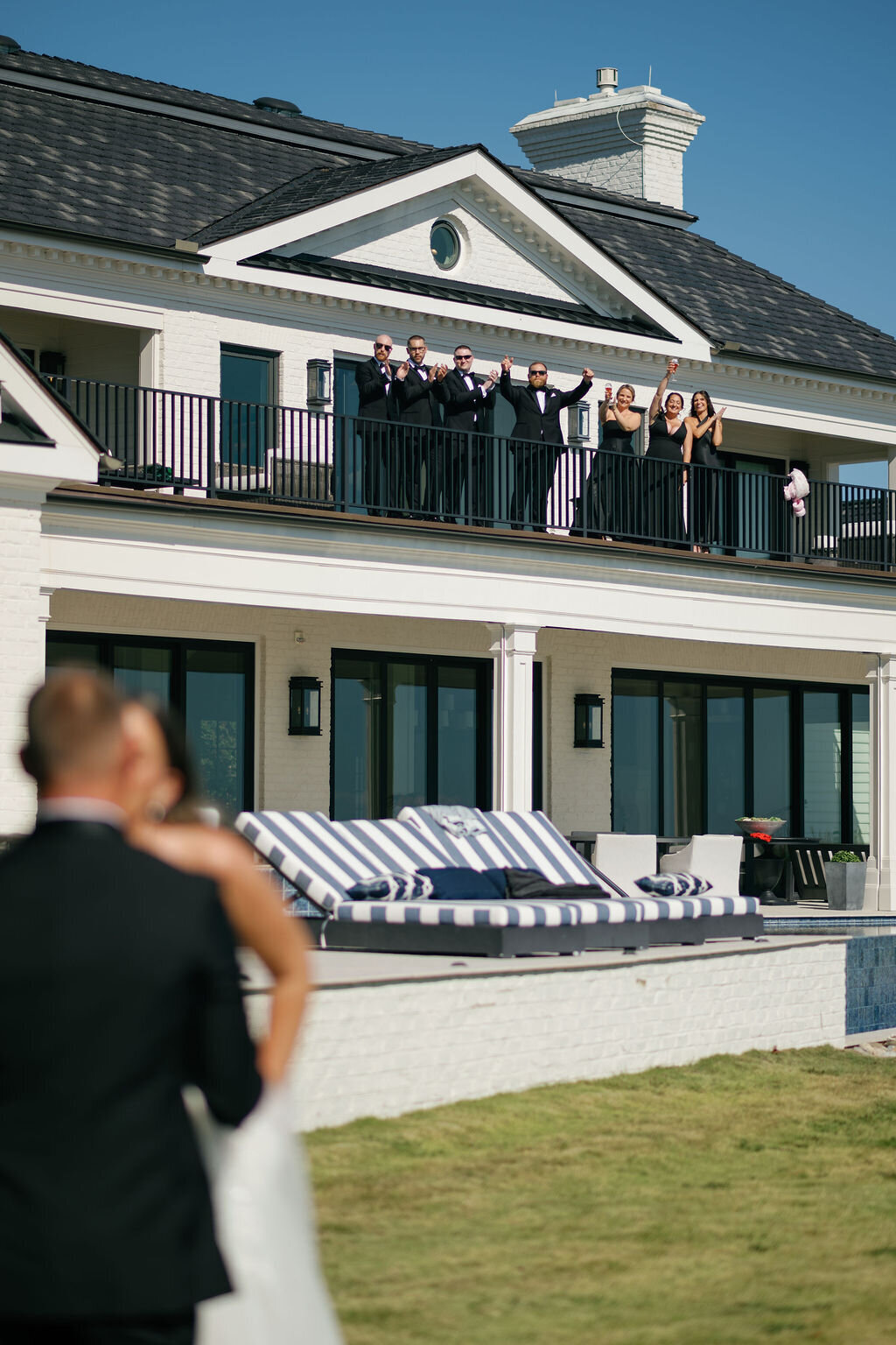 20251004_Erica_Chris_Wedding-36