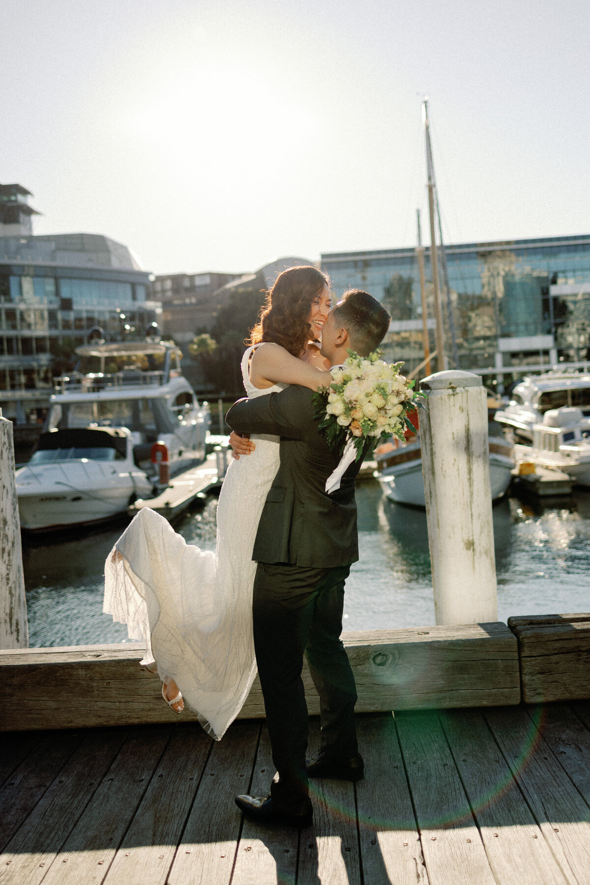 Pyrmont_Registry_Wedding-40