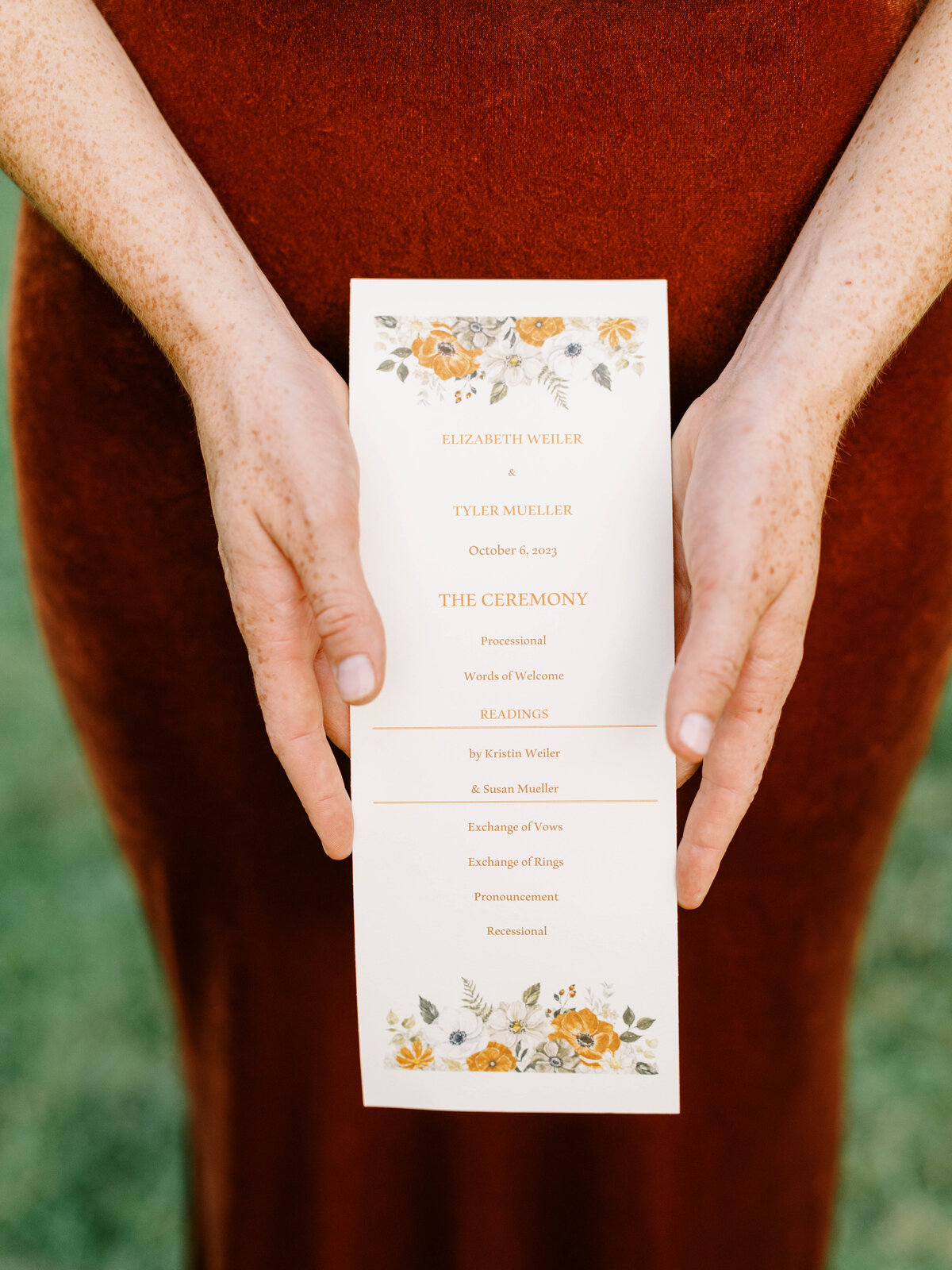 Philander-Chase-Knox-Estate-Wedding-Photographer-Ceremony_097