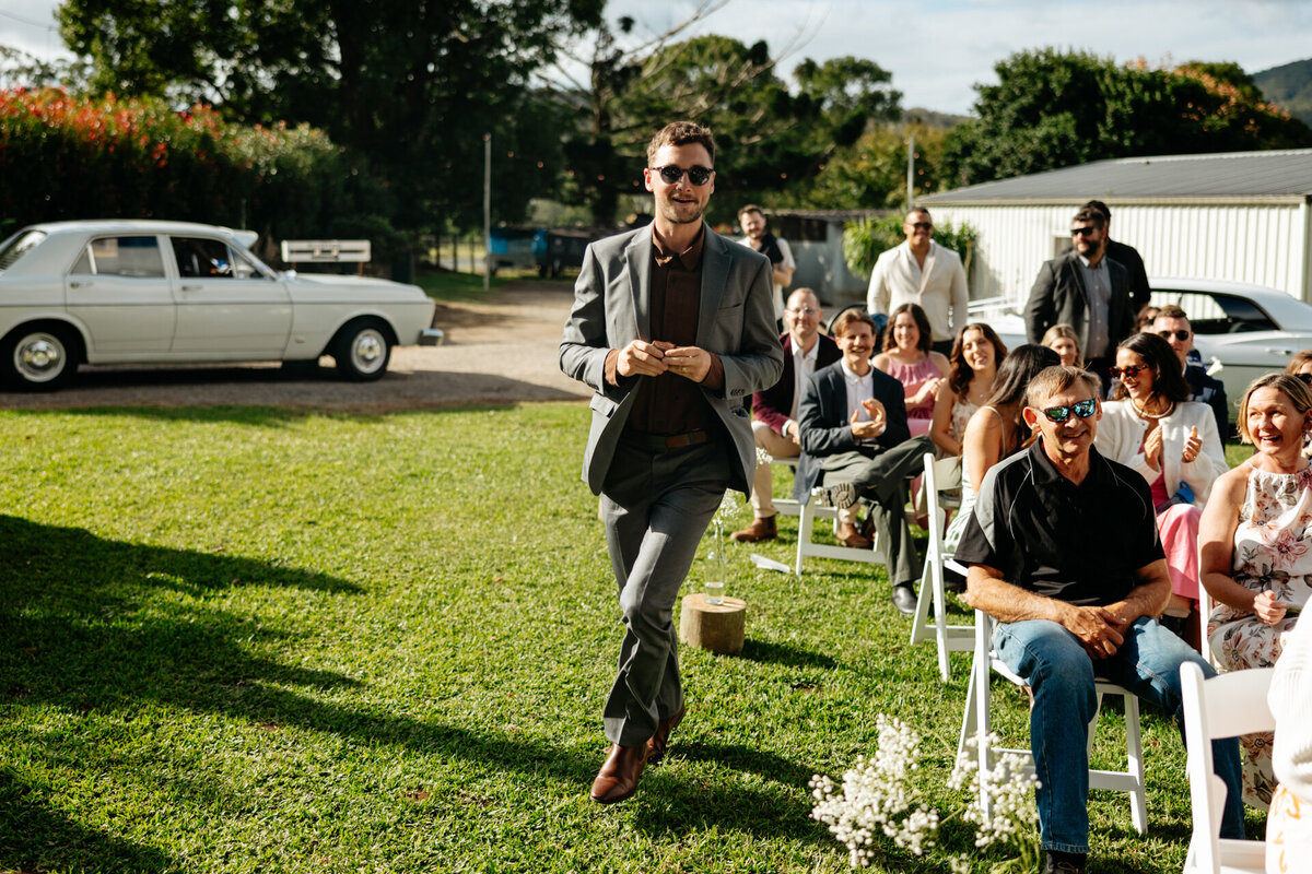 Georgia&Hamish-JBCreative-335