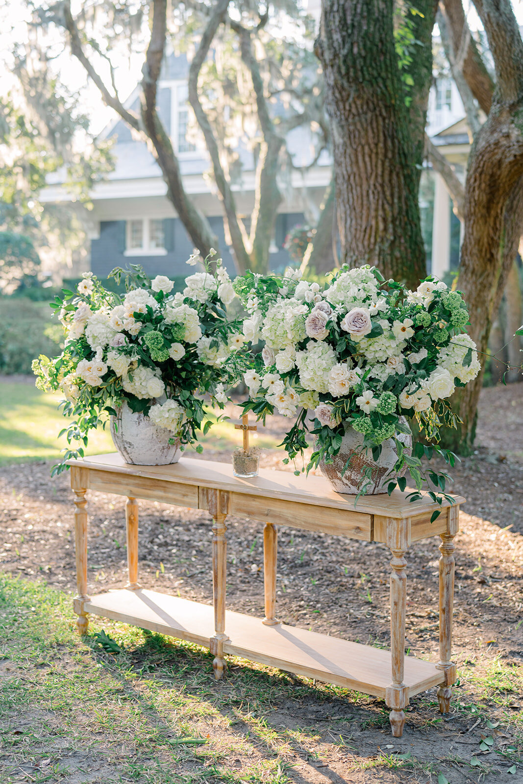 river_course_kiawah_destination_wedding_Kailee_DiMeglio_Photography-873