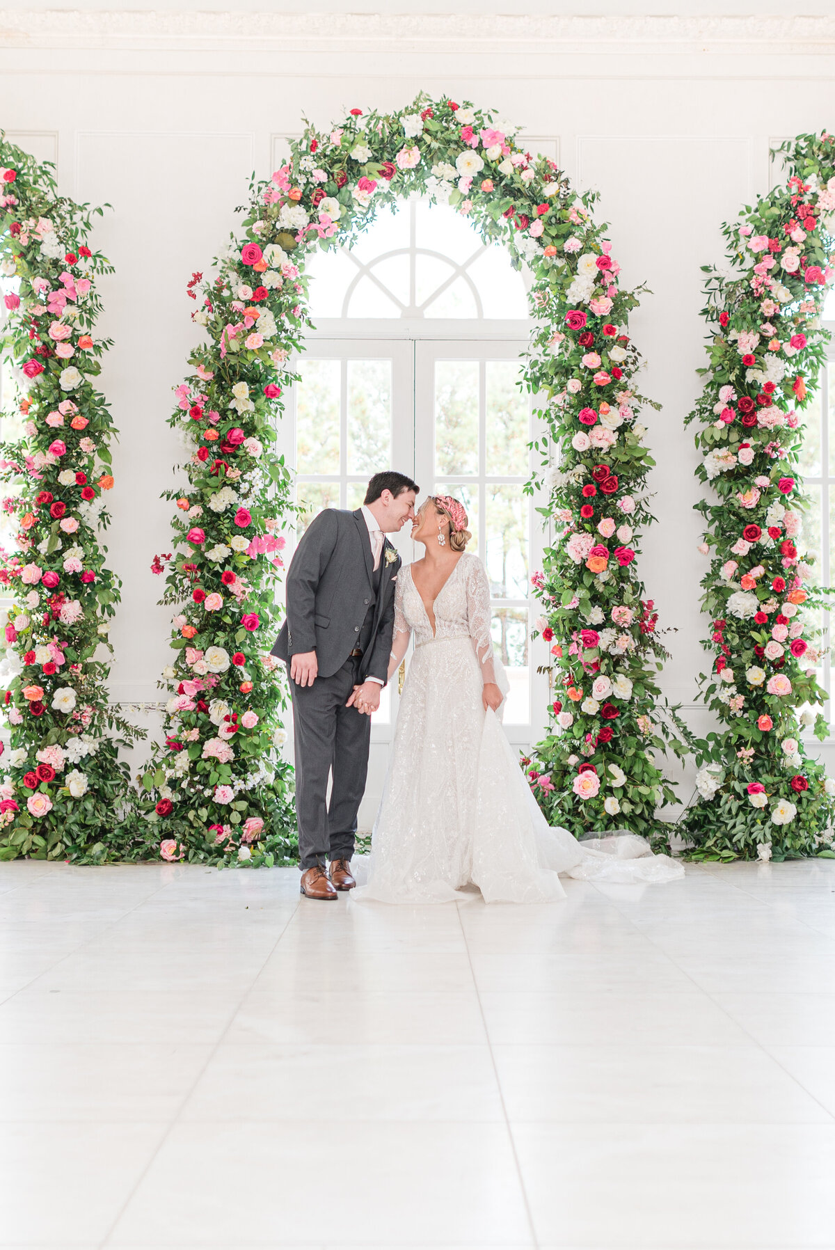 Seattle-Wedding-Photographers-Lucy-and-Lee-Photography-68