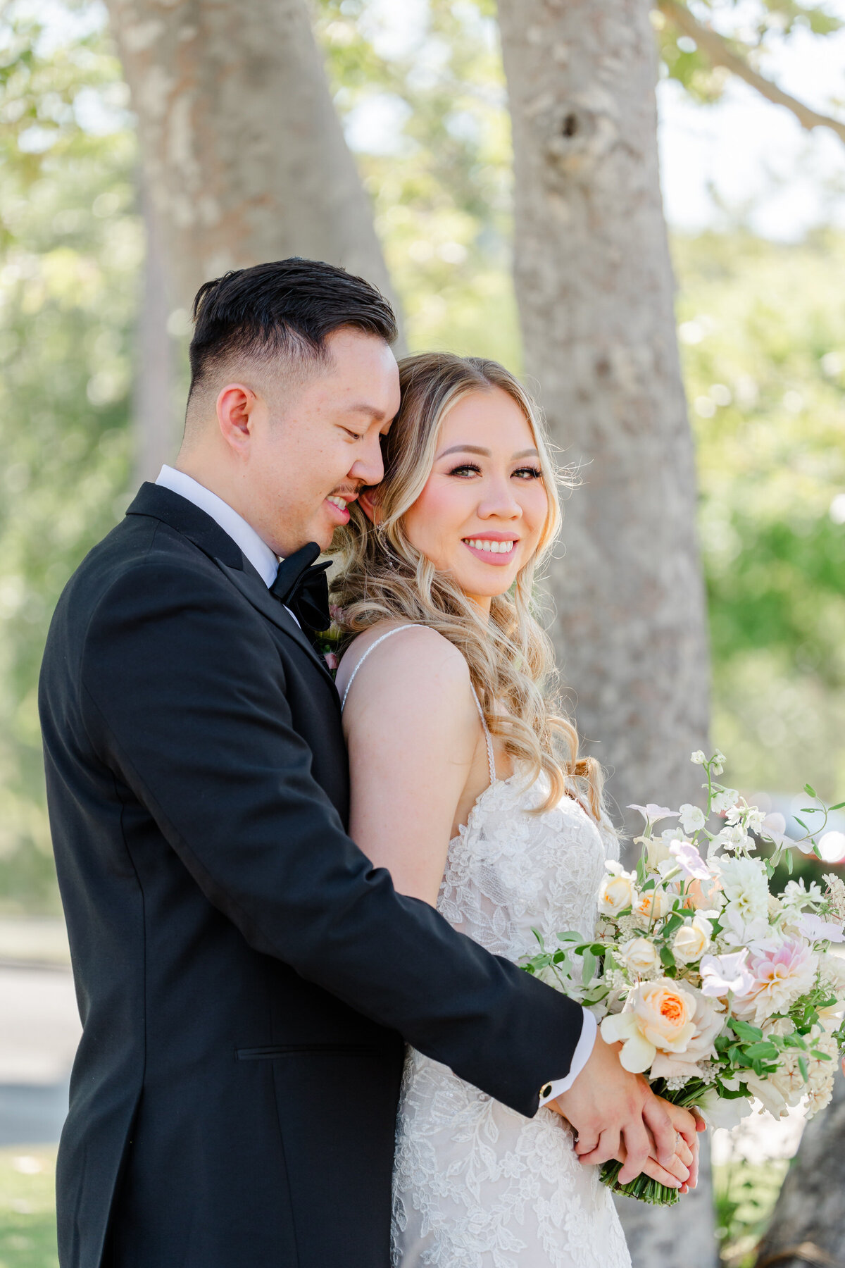 Eagle-Ridge-Golf-Club-Wedding36