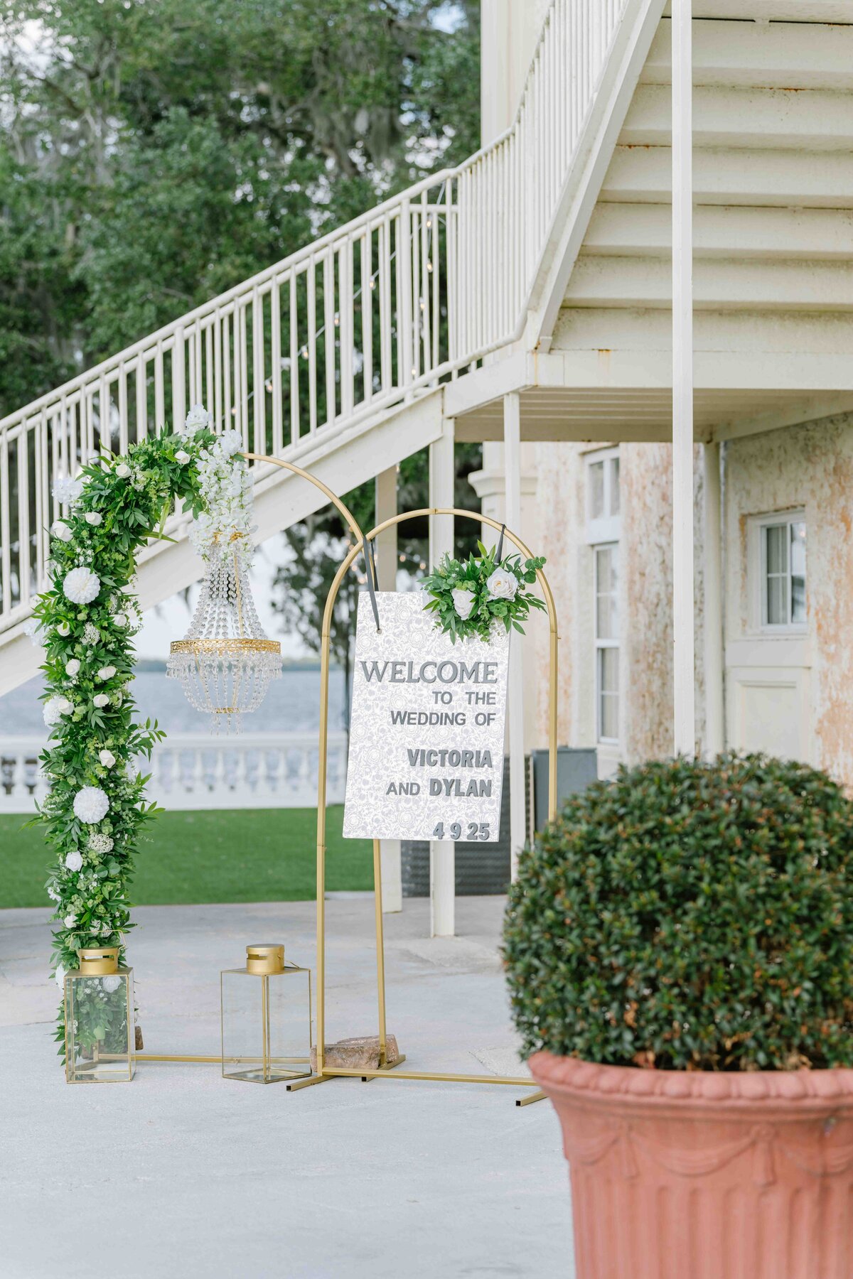 tampa-wedding-photographer (112)