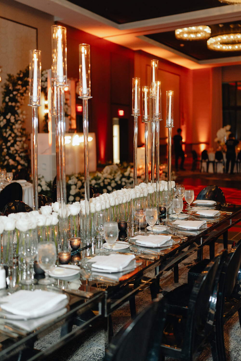 Loews Hotel Coral Gables Wedding Photography Videography Miami Florida