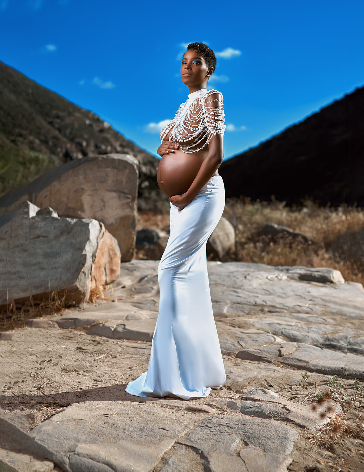 SelinaMaternityFinals-12