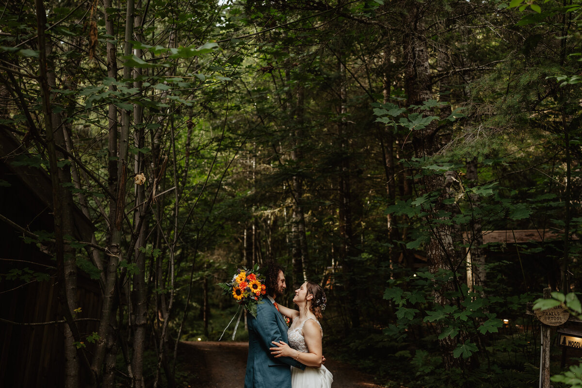cailin-evan-wellspring-spa-wedding-747