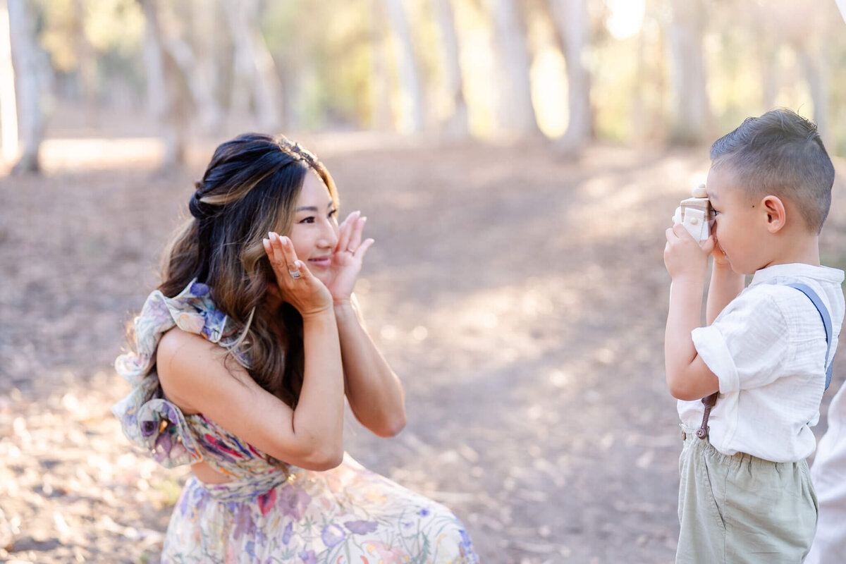 Orange-County-Family-Photography-A- (55)