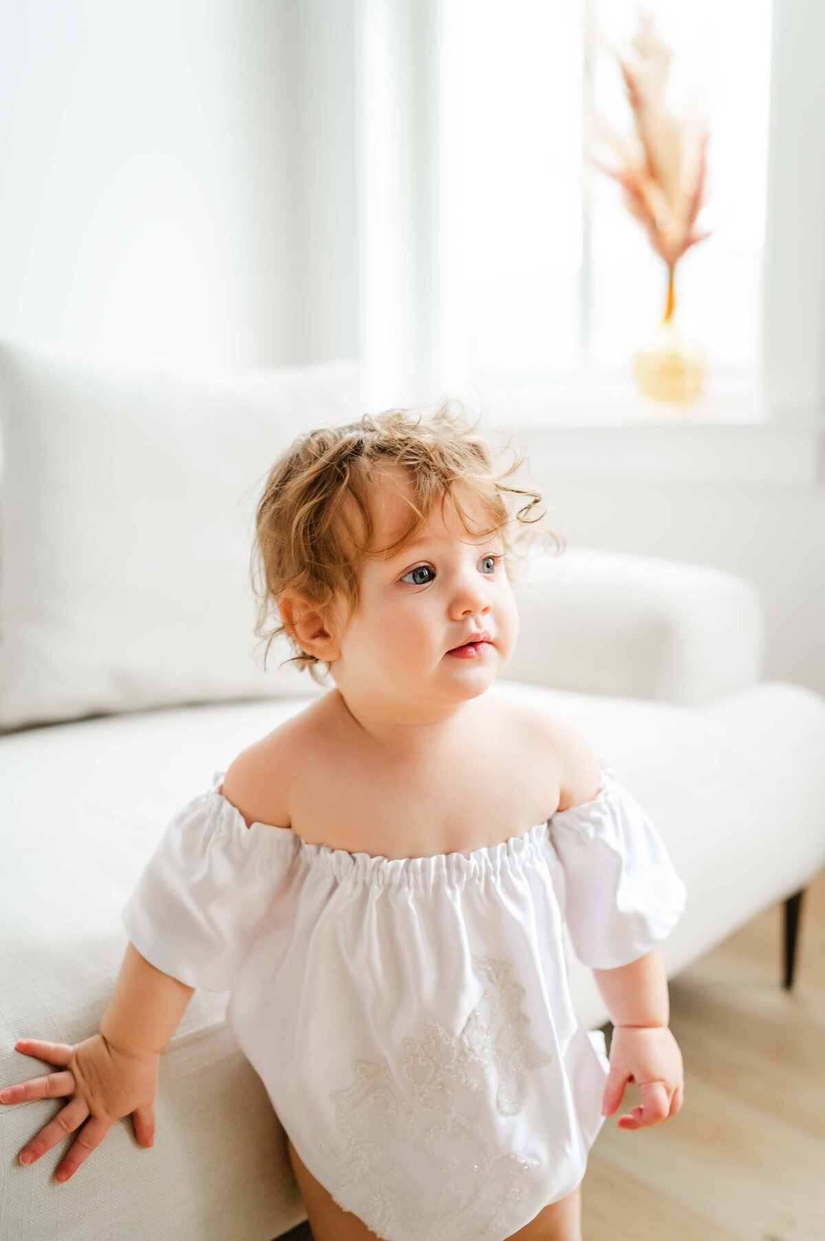 Tonia-Noe-Photography_1007