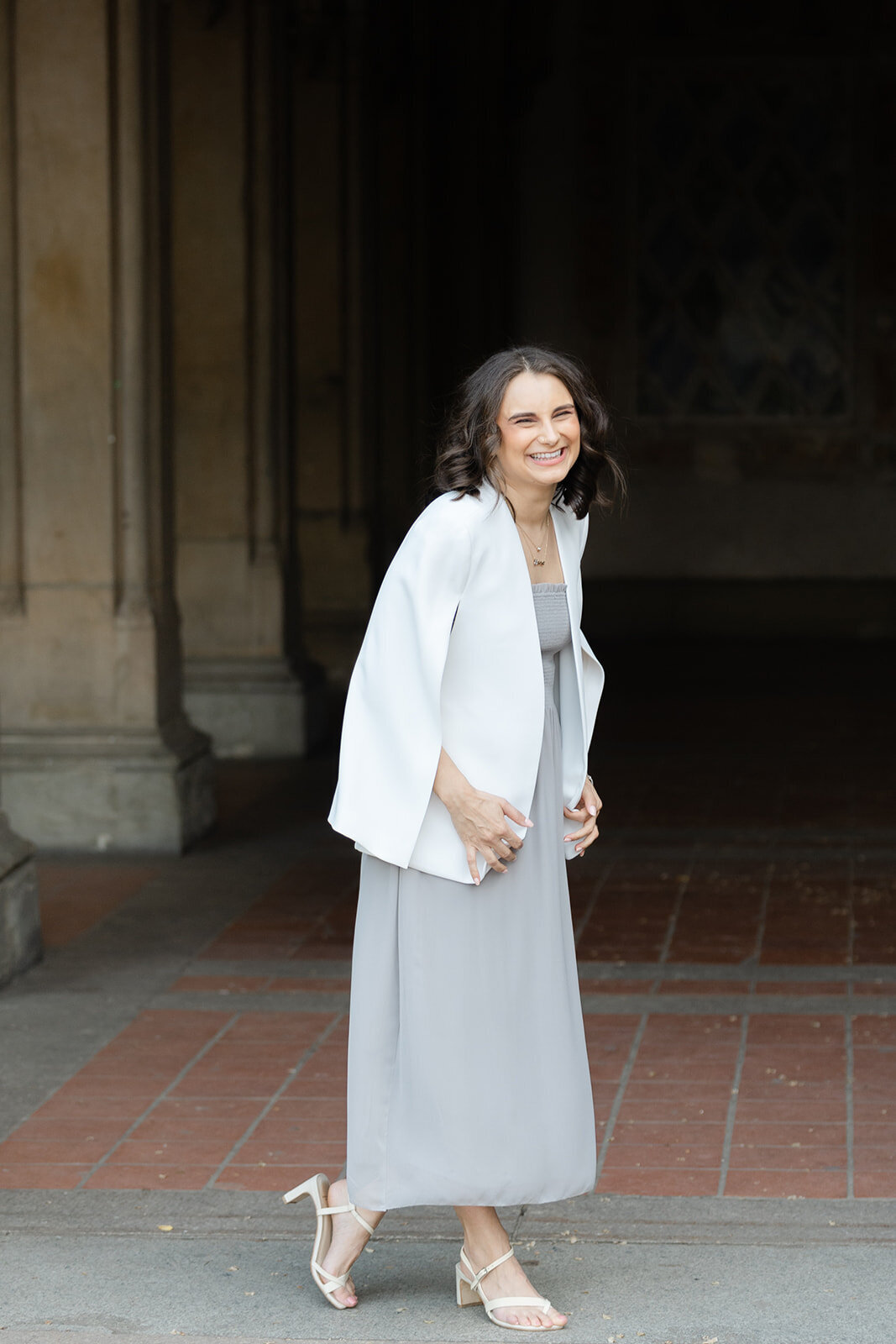 Sara and John_engagement7