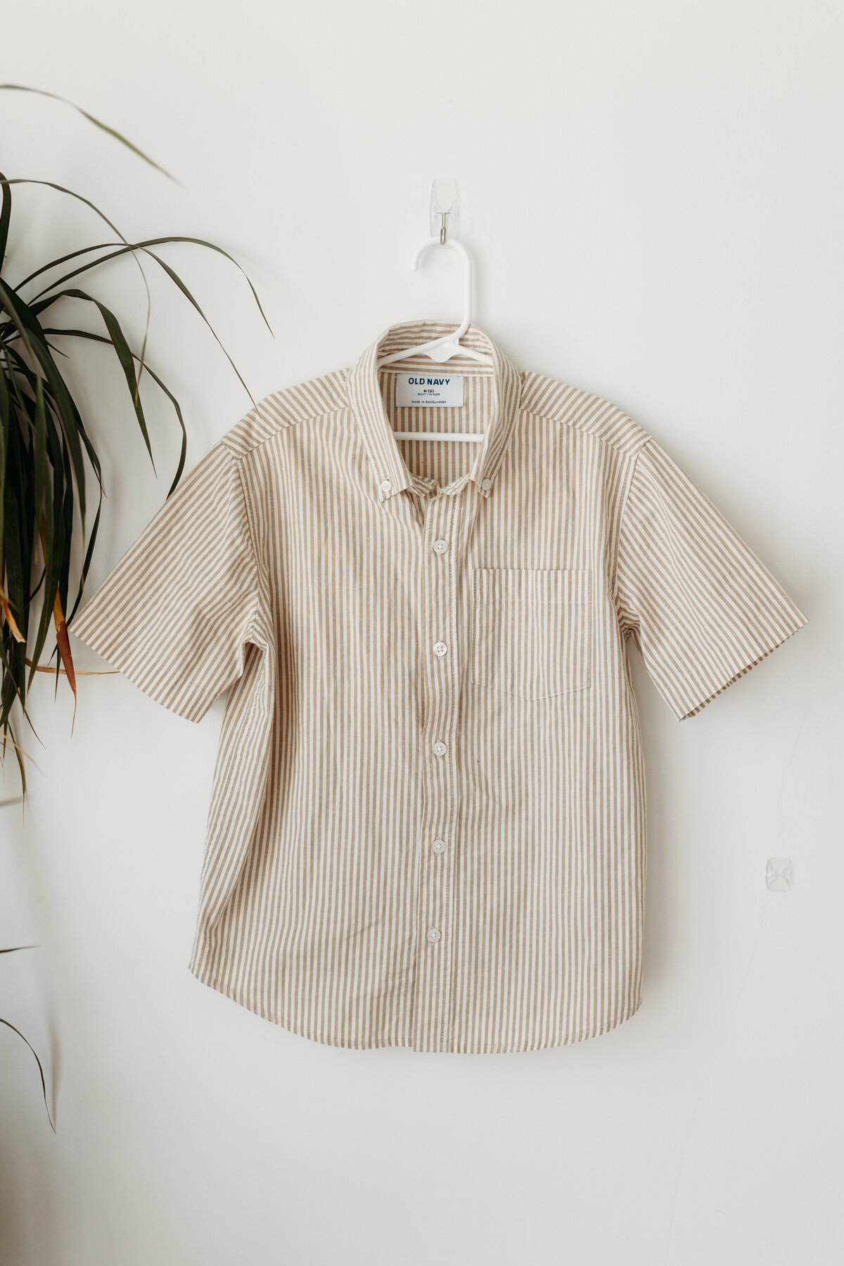 C92A5064