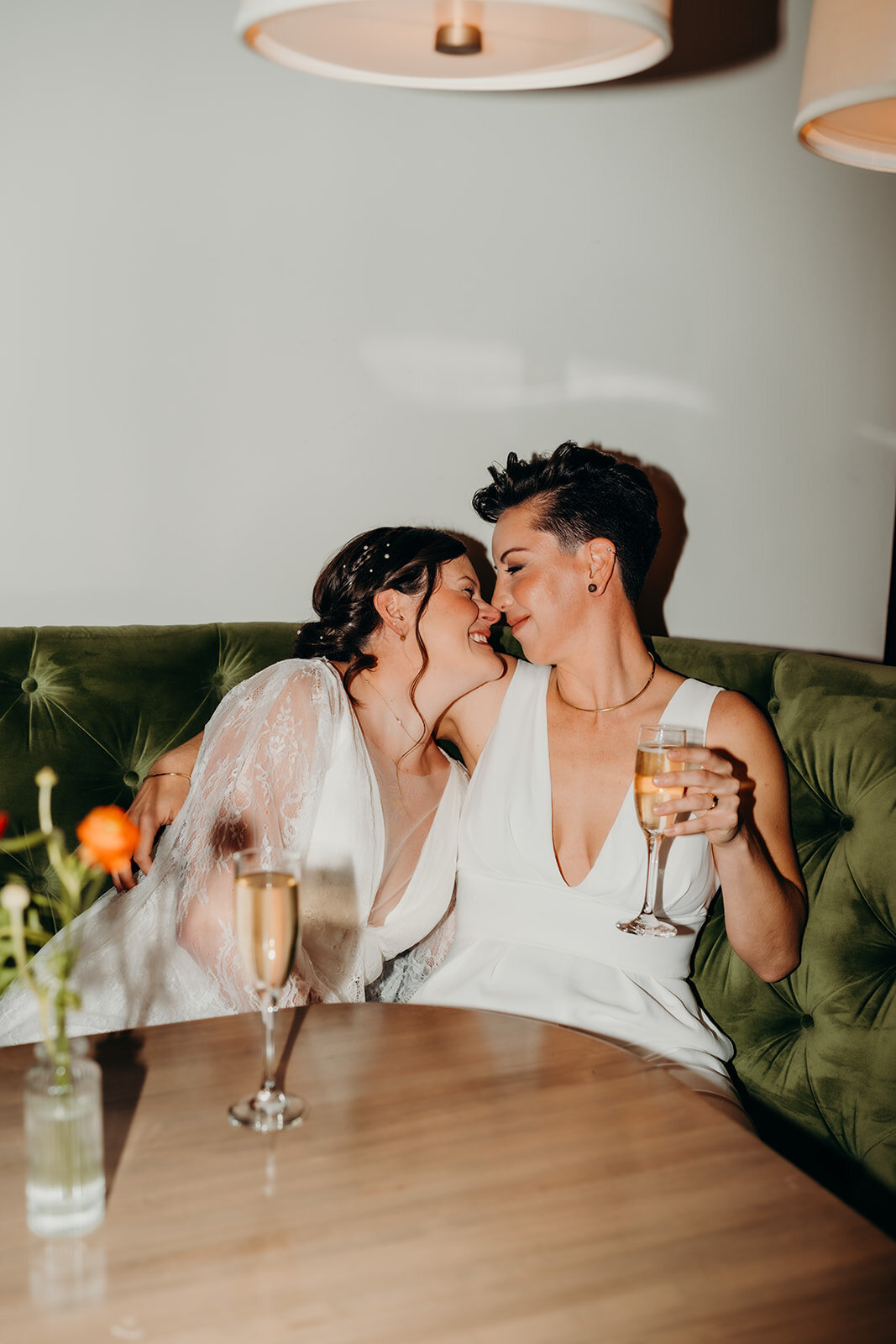 Natalie and Taryn Wedding - Portraits-81_websize