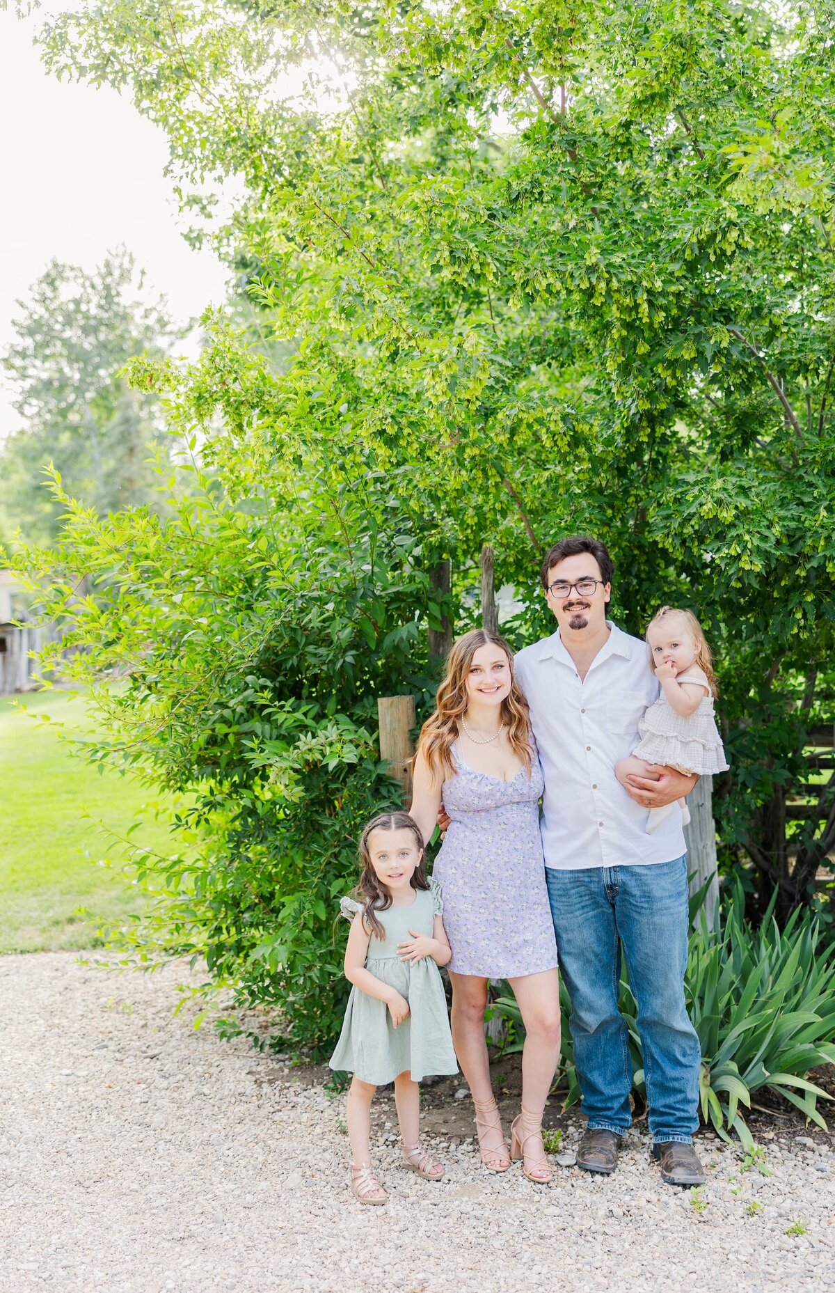 full size lake tahoe-full size preset for images-4(1)