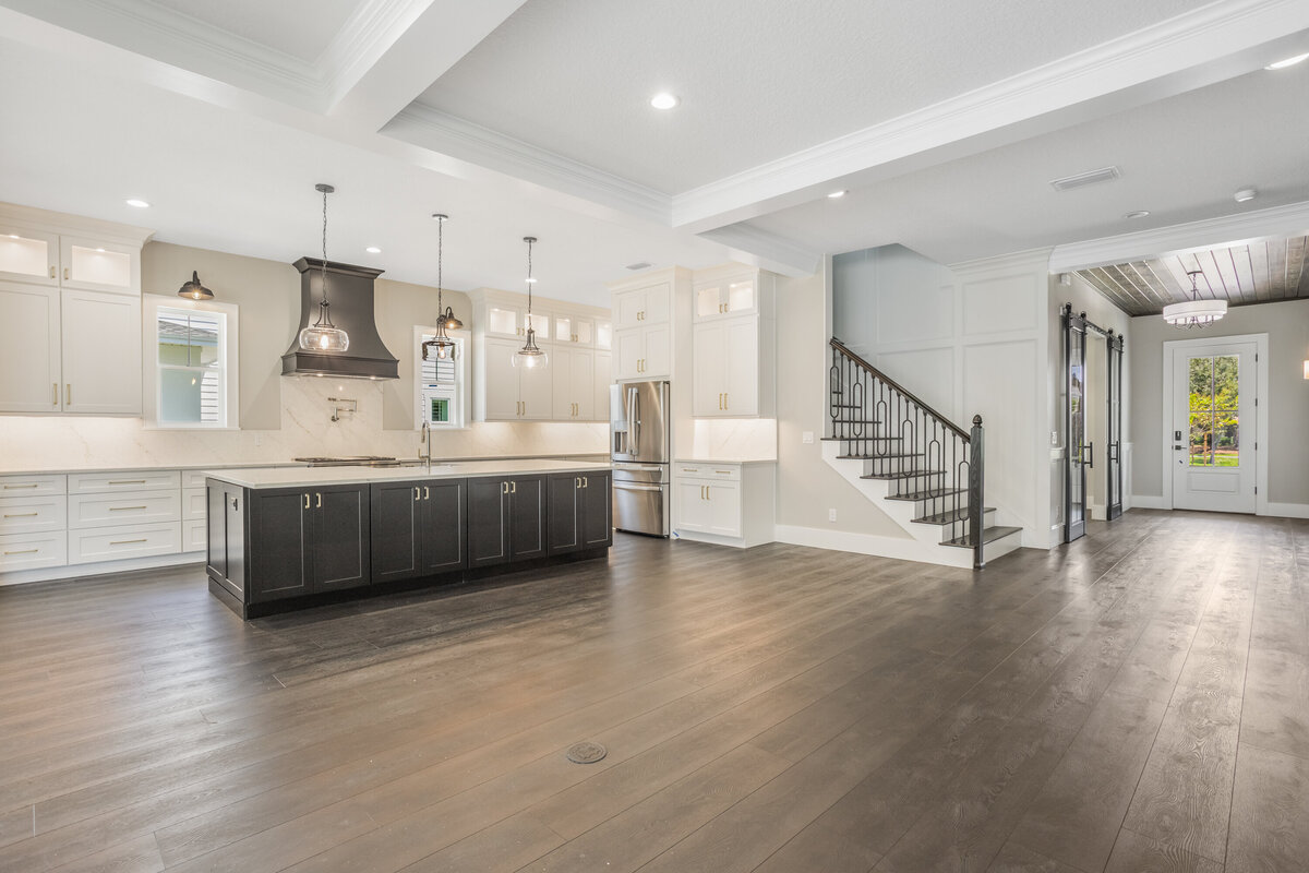 1074 Cyn Crk Trl_ Oakland_ FL 34787---08