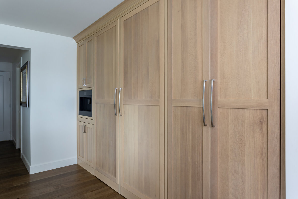 KatCo_Interiors-LakeHouse-Kitchen-11