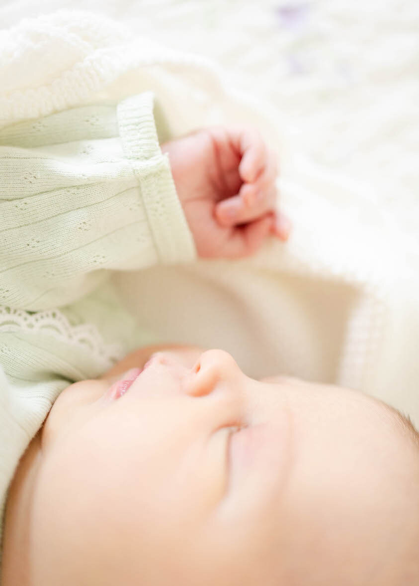 lifestyle photography