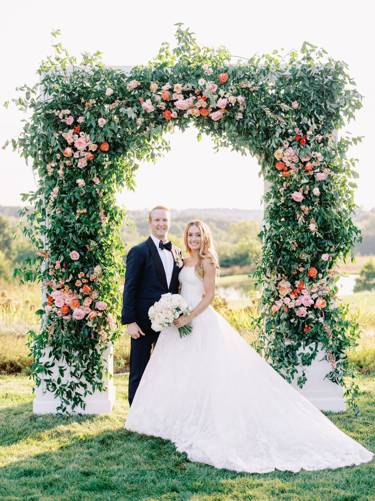 ashbourne-farms-wedding-photographer-50