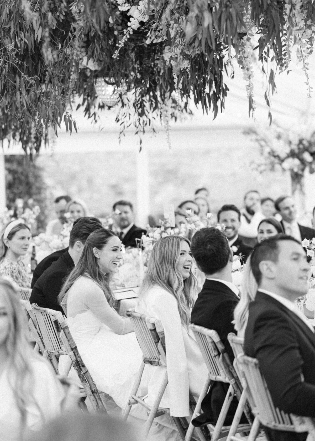 Corrie-Wilf-Wedding-Yester-Estate-Chloe-Winstanley-Photography-619
