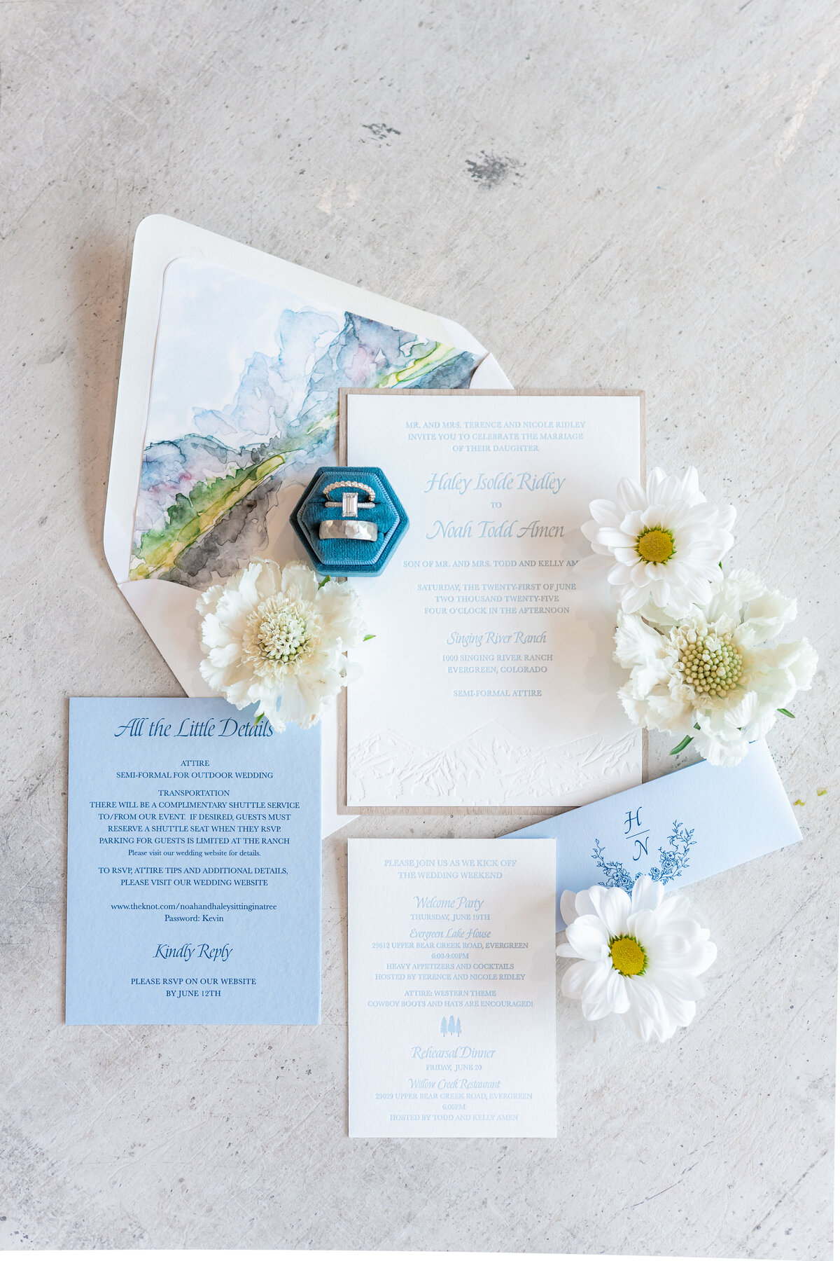 Haley+NoahWedding-GPFFavs-40