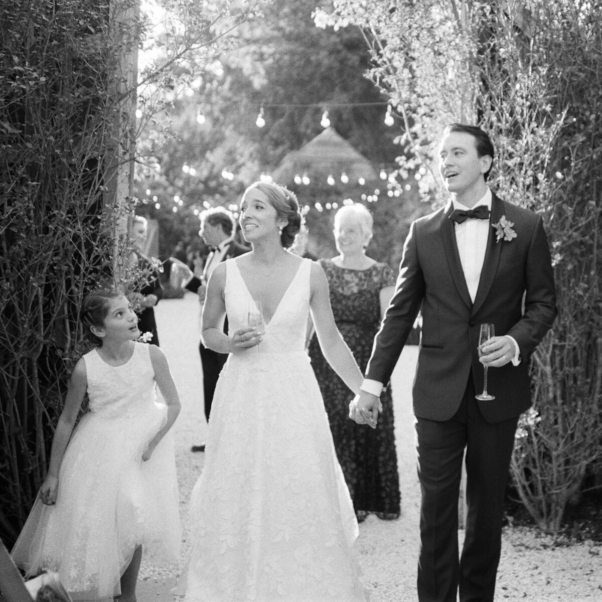 Real-Genuine-Wedding-Moments-Lance-Nicoll-124