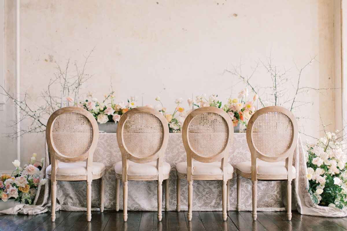 Reception-ExcelsiorEditorial-BriannaWilburPhoto-13