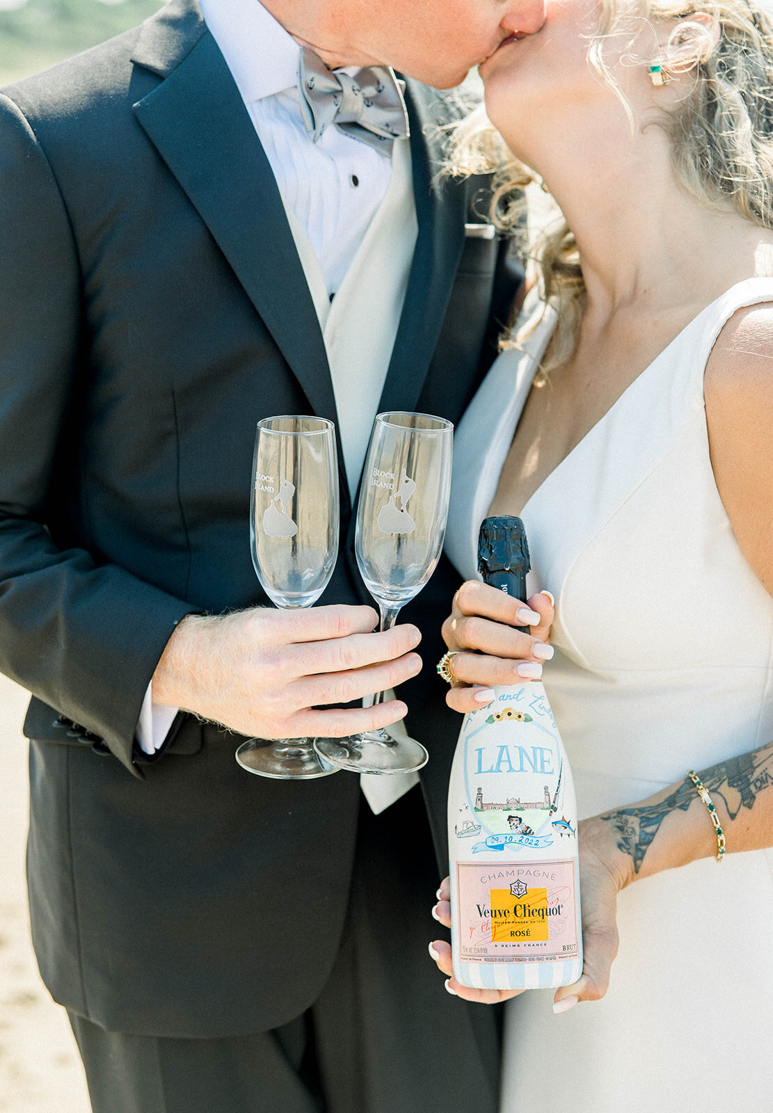 block island rhode island wedding-7651