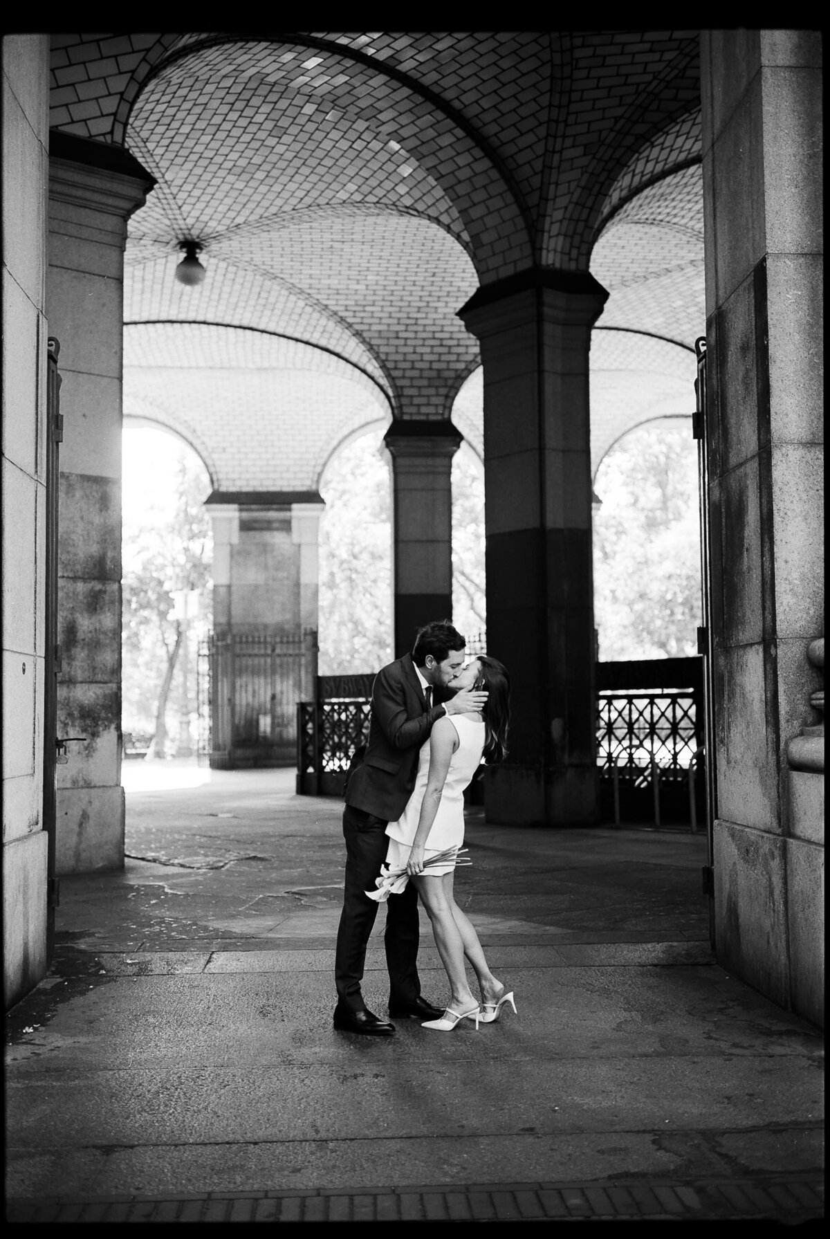 franks-wine-bar-brooklyn-wedding-madeleine-elliott-059