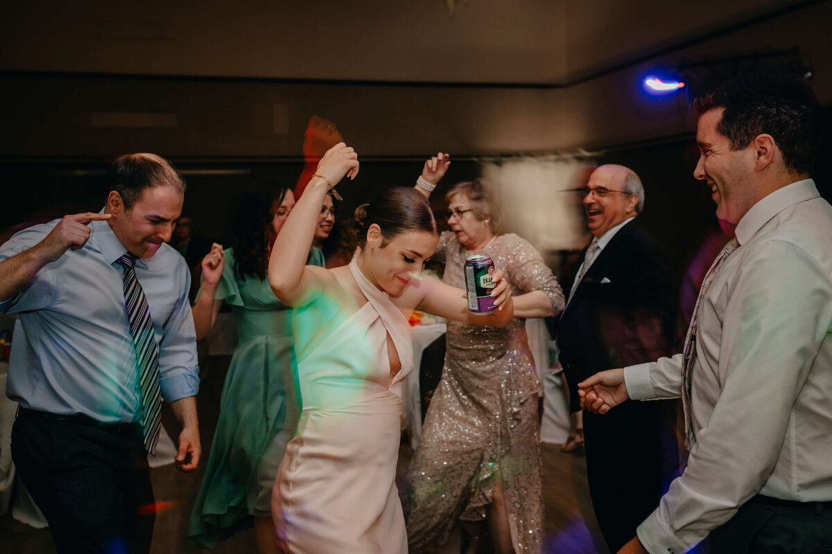 wedding-photographer-vancouver-canada-00104