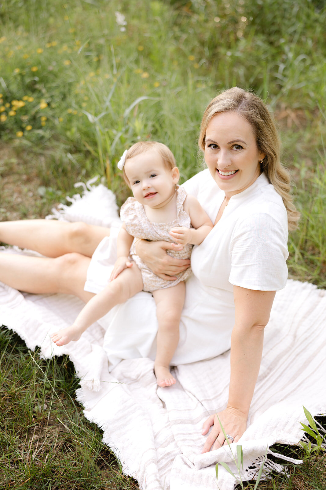 fisher-family-14