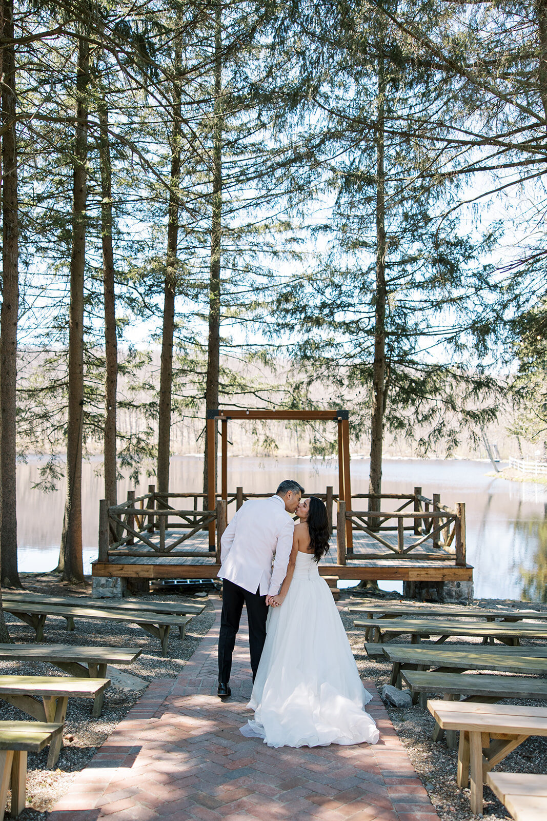 Cedar Lakes Estate Ceremony-50
