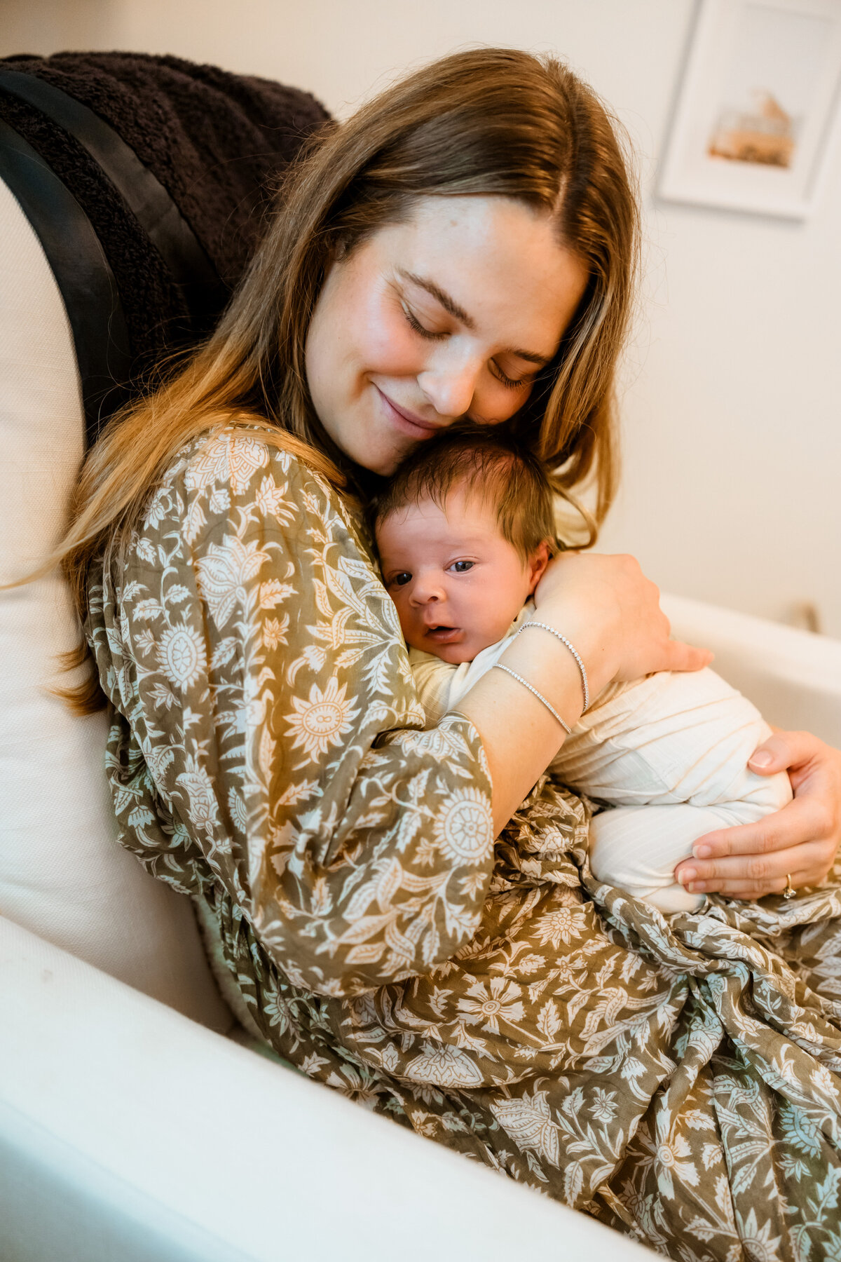 Los Angeles lifestyle family photography 178