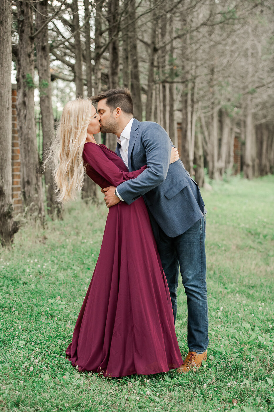 carmel-indiana-catholic-engagement-photographer-summer-coxhall-gardens-14