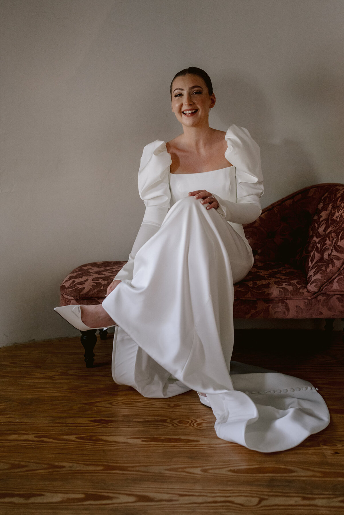 Luxury-Wedding-Bury-Court-Barn-20