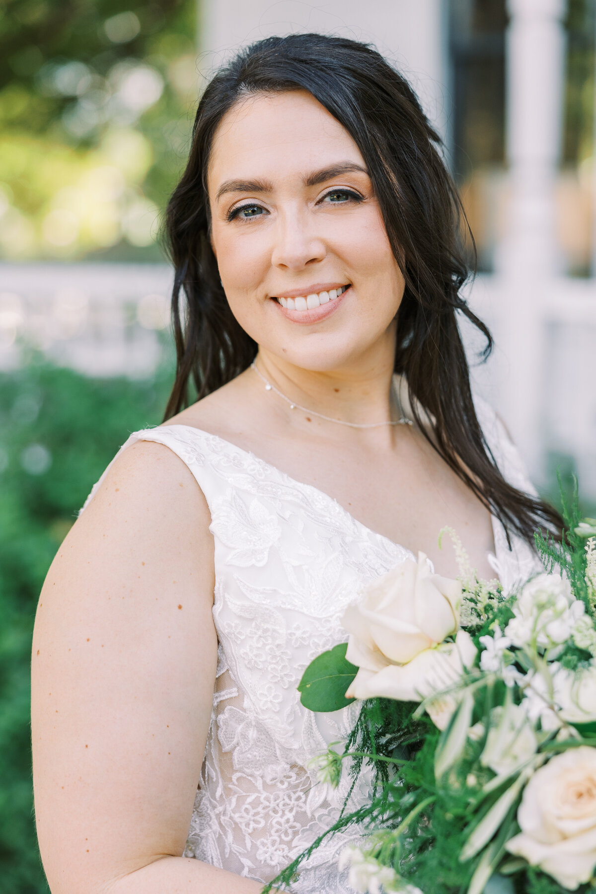 DM_Wedding_Favorites-247