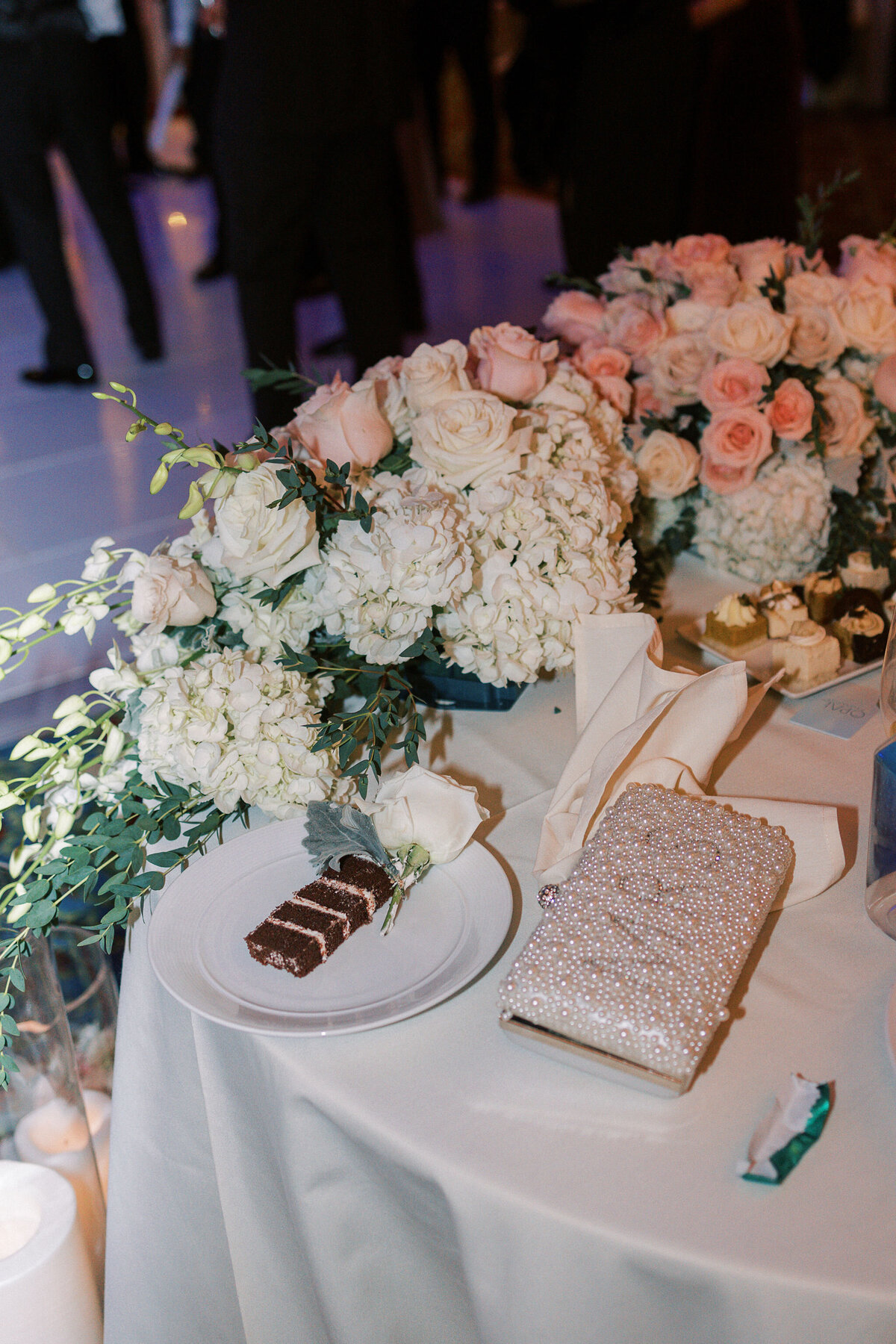 WenworthbytheSeaWeddingEsraYPhotography-928