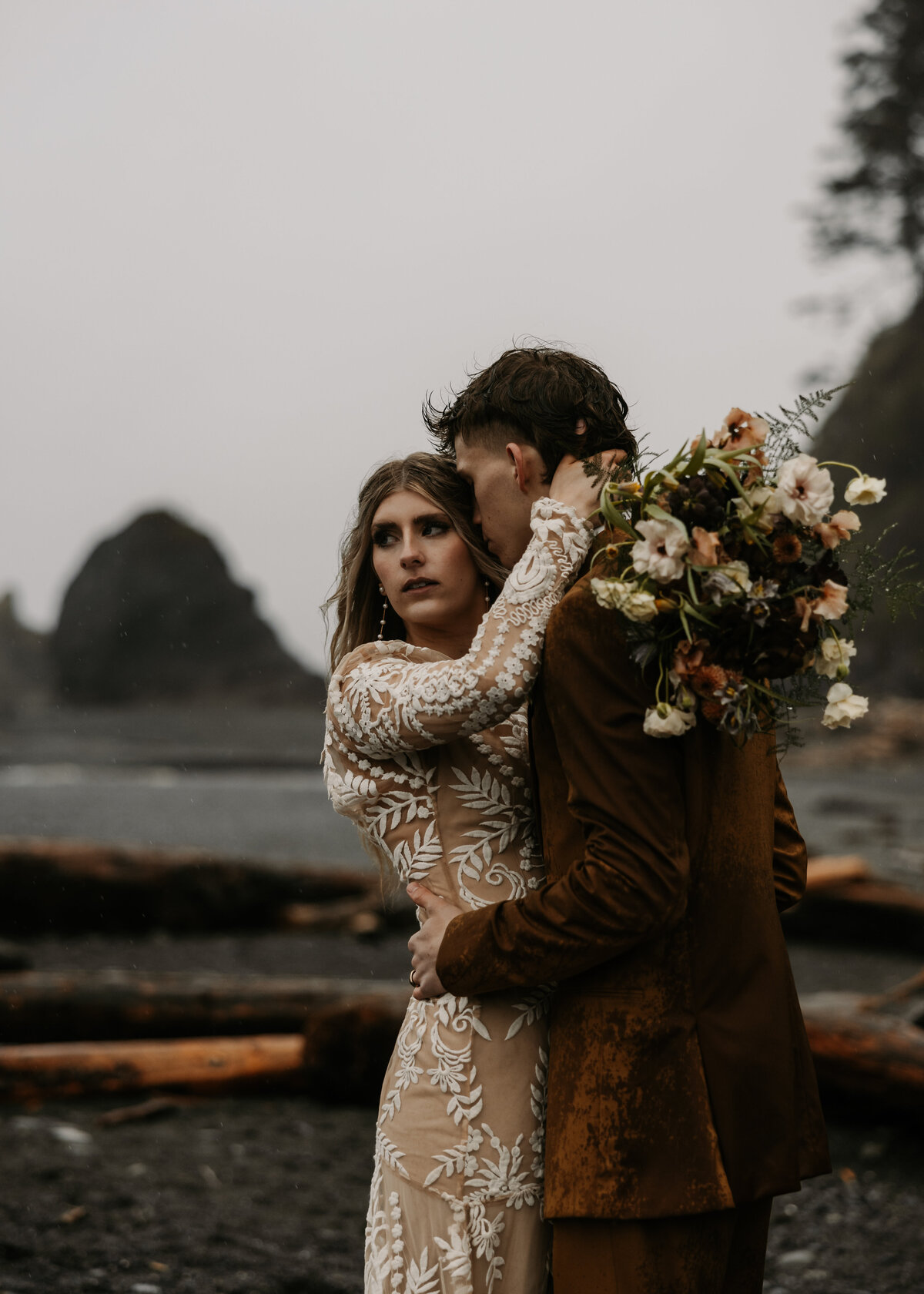 Lauren + Braedan-68