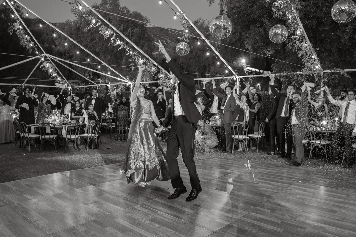 S + S Dances + Speeches September 01, 2024 19