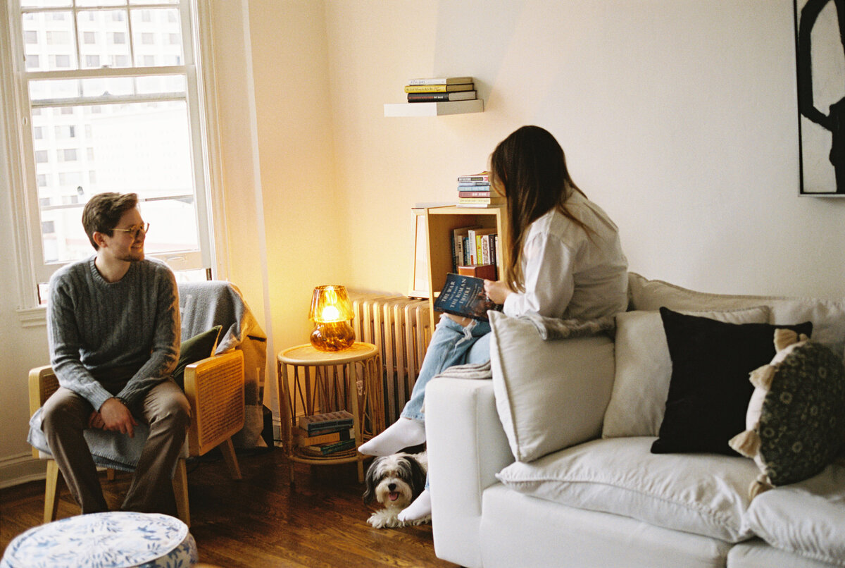 NatalieMax-Engagement-Film-67