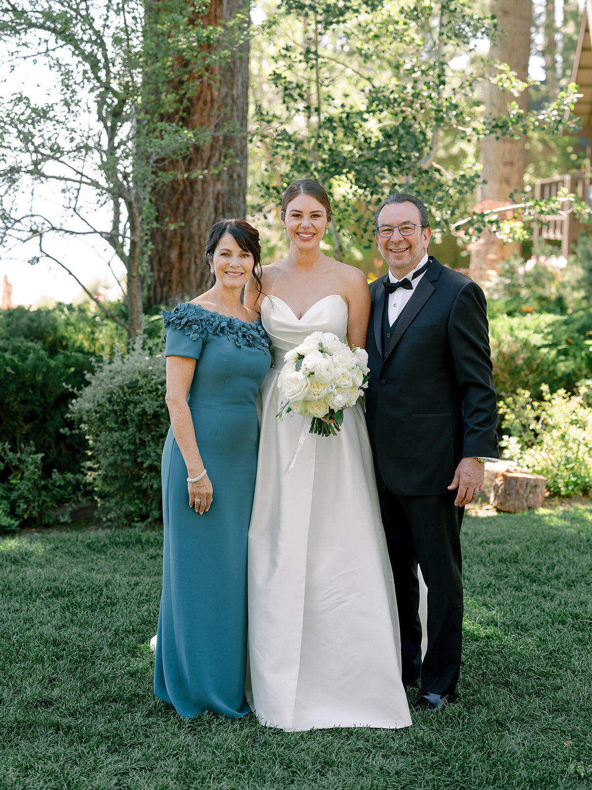 hyatt-tahoe-wedding-napa-photographers-thedejaureguis-0082