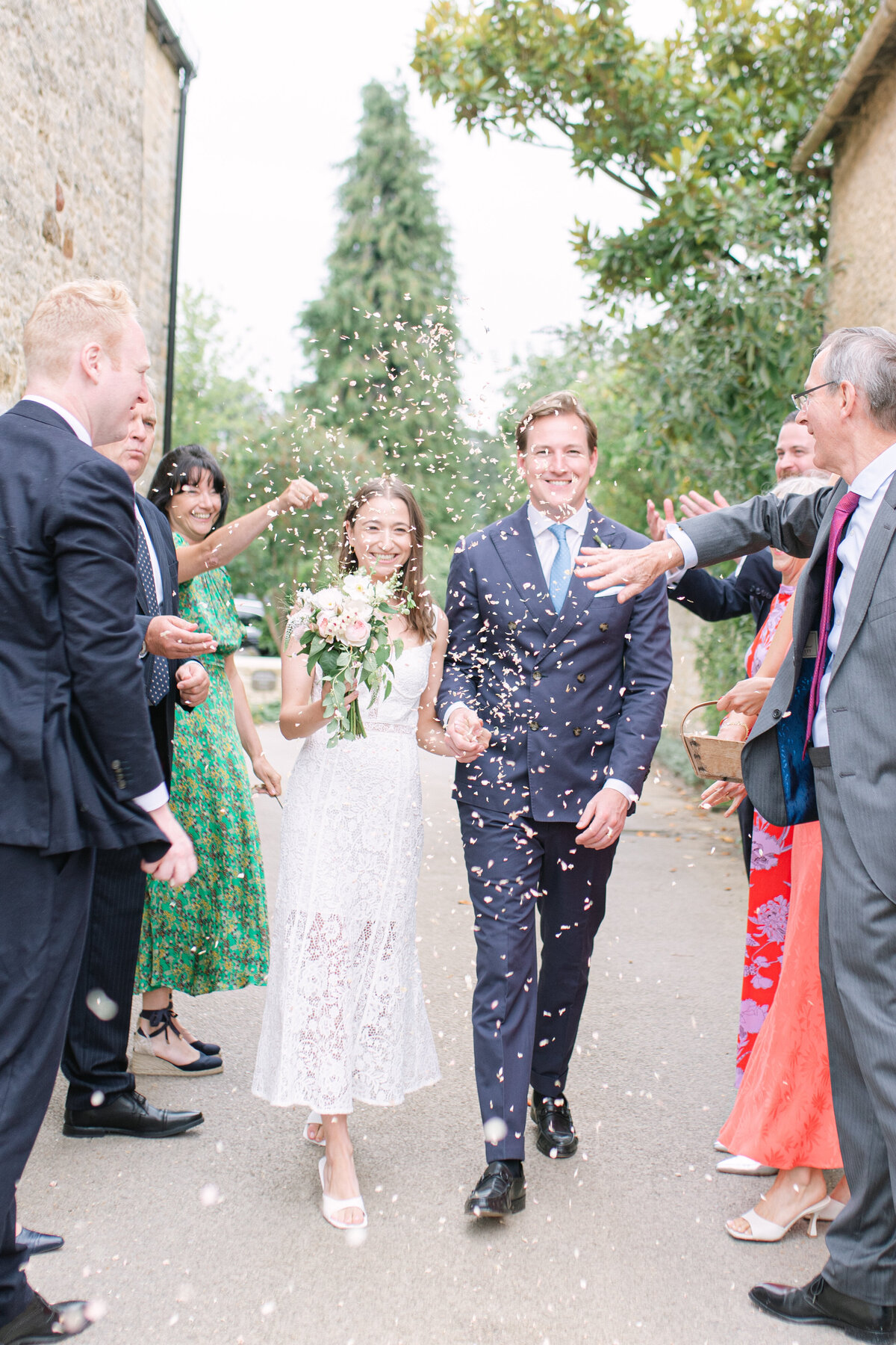Cotswolds Wedding Photographer-5