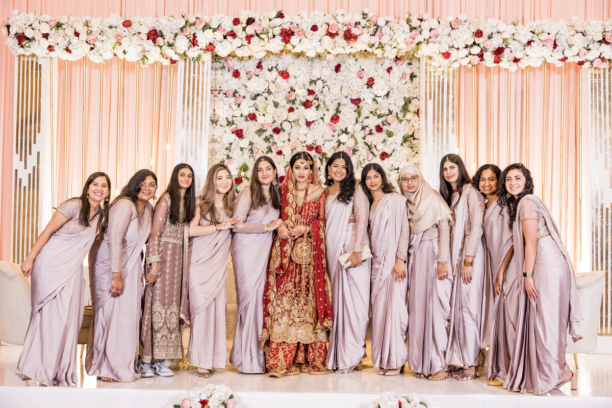 Houston_PakistaniWedding_Photographer_028