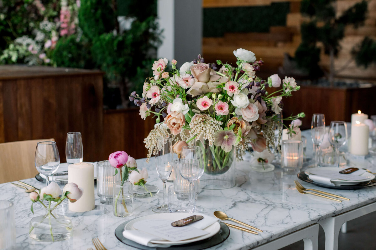 William_Vale_Wedding_055