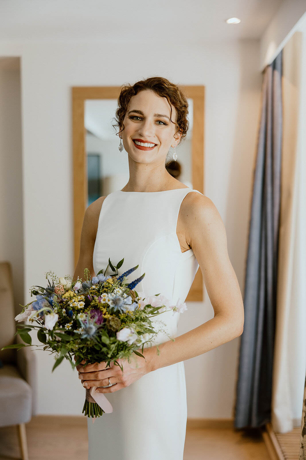 Loen_Elopement_Norway-18