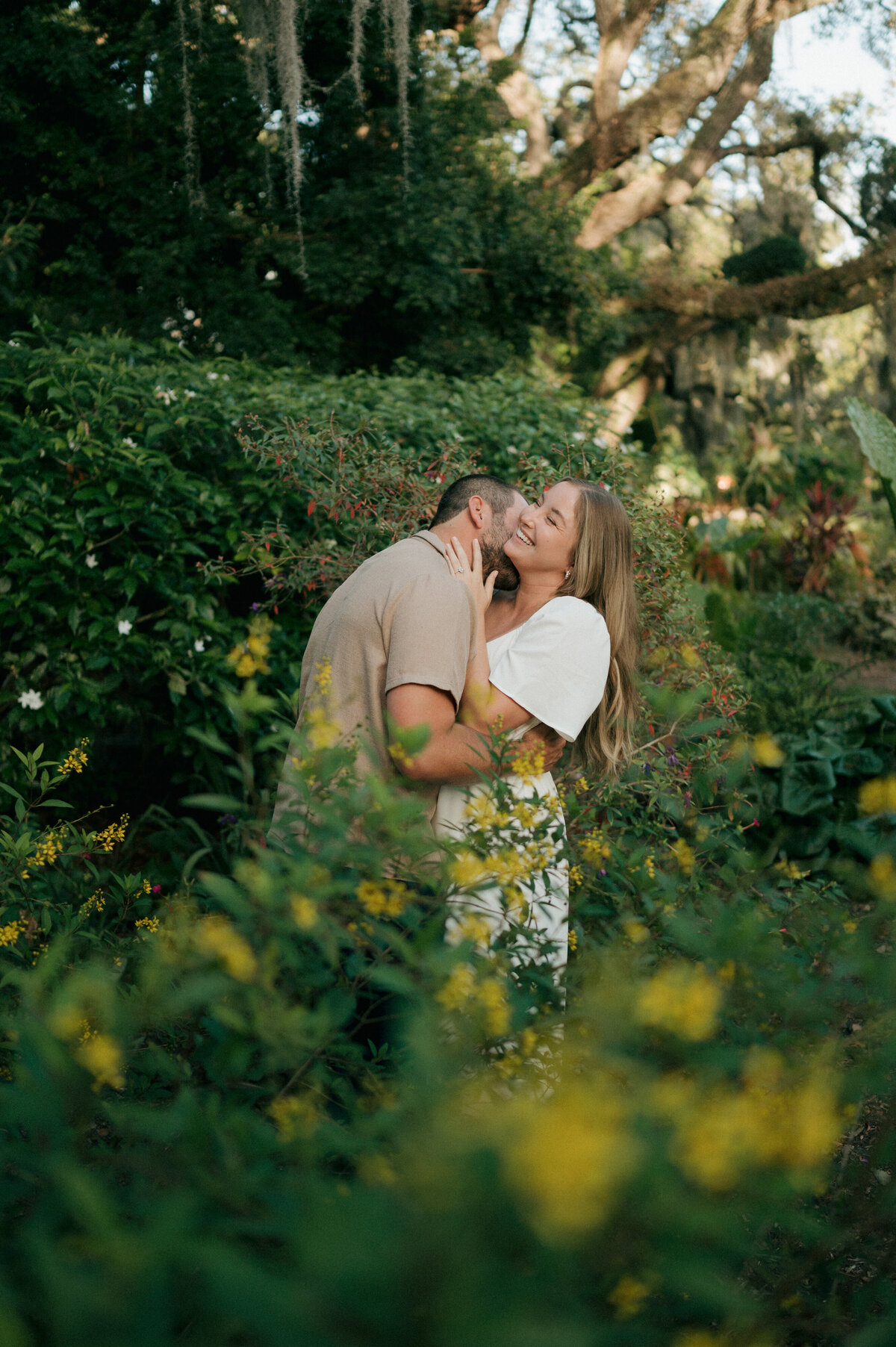 Dreamgraphy_Orlando_Dessie__0055