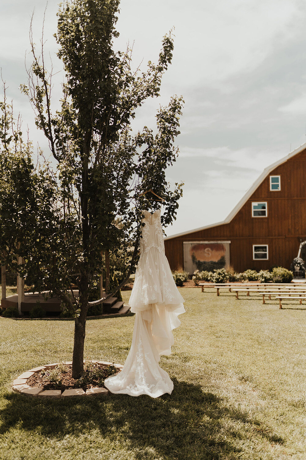 kansas-wedding-shelby-laine-photography-6