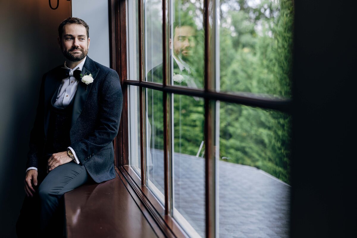 Groom-61 (2024-09-07T03_11_18.468)
